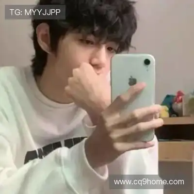 齐荔蓉